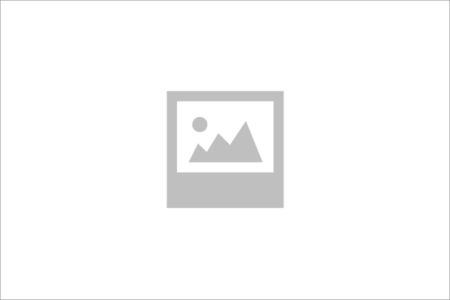 Exportações de produtos do agronegócio registram US$ 9,9 bilhões em fevereiro