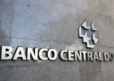 Ata do Copom reforça possibilidade de subir taxa de juros