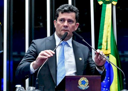 Moro dispensa STF em caso Tacla Duran, vê 'odioso privilégio' e critica juiz da Lava Jato