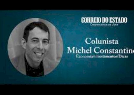 O Banco Central vai mudar de ideia? Relatório Focus em Destaque