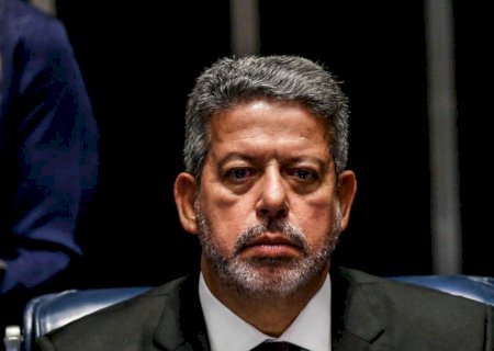 Crise sobre MPs tem drible de Lira na Constituição e disputa de poder com Pacheco