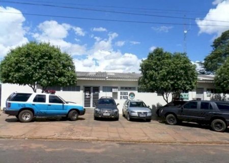 Polícia acha carro de vítima, mas ladrões que levaram R$ 830 mil seguem desaparecidos