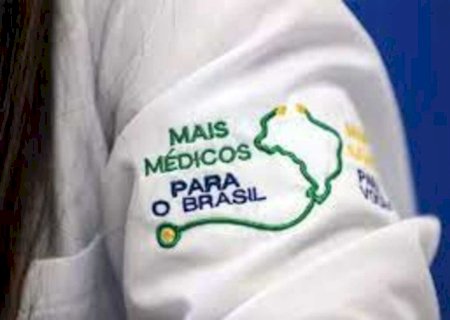 Novo Mais Médicos deve diminuir déficit, mas mantém desafio de fixar profissionai