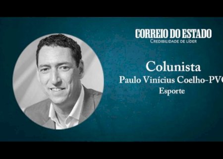 Todos ganham com uma divisão mais equilibrada do dinheiro no futebol