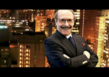 'O presidente está se vingando da população brasileira. Disse que ia ter picanha e cerveja ...'