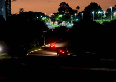 Cosip garante 'lucro' de R$ 59,6 milhões aos cofres da prefeitura da Capital