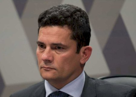Plano do PCC contra Moro foi delatado por ex-integrante da facção jurado de morte