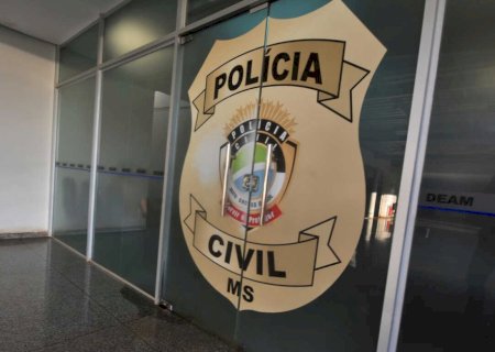 Em nota, Secretaria lamenta morte de menino de 12 anos após disparo com arma do avô