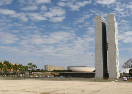 Líderes do Senado não aceitam mudanças em comissões mistas de MPs