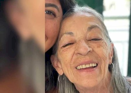 Quem era Elisabeth Tenreiro, professora morta a facadas por aluno de escola em SP