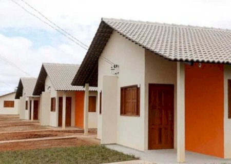 Governo estuda aumentar subsídio e zerar entrada para baixa renda no Minha Casa, Minha Vida