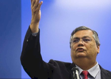 Dino imita Bolsonaro nas redes e bloqueia Janaina, Feliciano e Nikolas