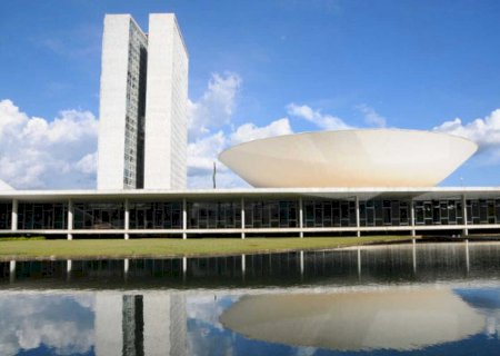 Secretário de Comunicação quer painel na Câmara sobre invasão golpista de 8 de janeiro