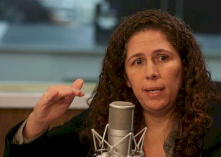 Concursos públicos serão lançados na segunda-feira, diz ministra