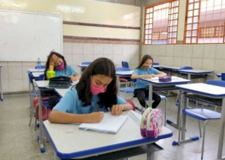 Governo Lula anuncia R$ 150 milhões para reforçar patrulhamento e evitar ataques em escolas