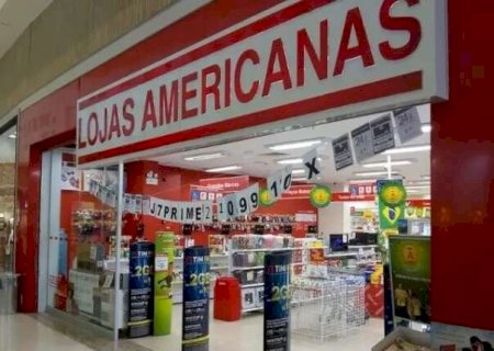 Lojas Americanas pedem e Justi&ccedil;a extingue processo que pedia redu&ccedil;&atilde;o de aluguel