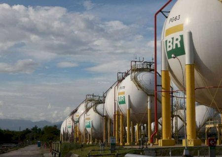 Diretoria de Transição Energética é proposta pela Petrobras, com mudanças no comando
