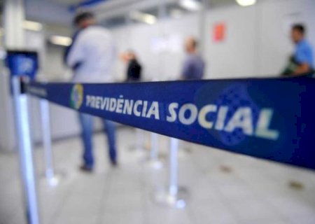 Contratação de militares no INSS pode acabar na Justiça