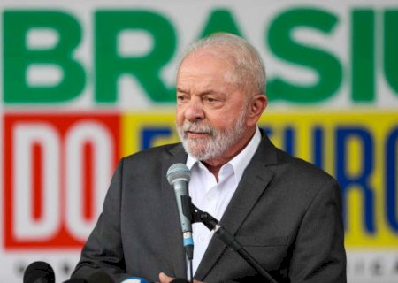 Lula recicla programas do passado nos 100 dias, mas trava em novas promessas