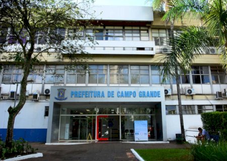 Nem município sabe quantos servidores trabalharam na prefeitura em 2022