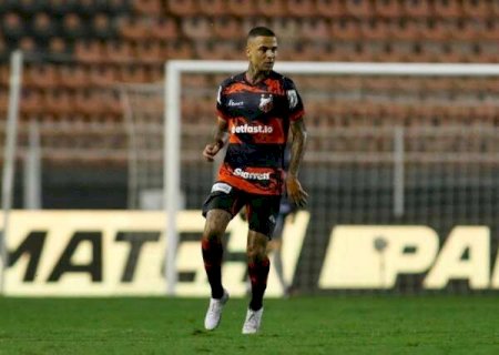 Ituano come&ccedil;a Segunda Divis&atilde;o com vit&oacute;ria por 2 a 0 sobre o Cear&aacute;