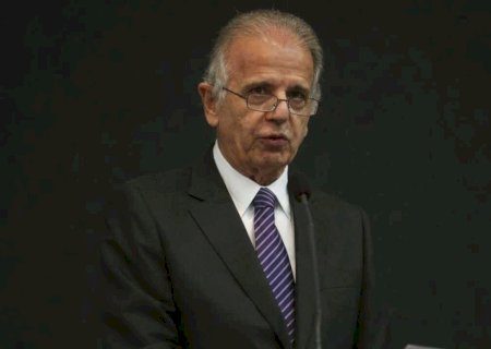 Investigação do 8 de janeiro interessa a todos, diz ministro da Defesa