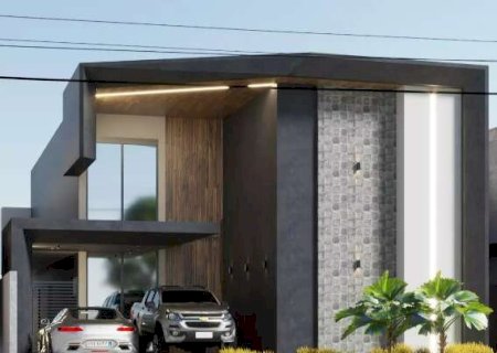 Construir com dinheiro do banco ficou mais f&aacute;cil sem limite de cr&eacute;dito