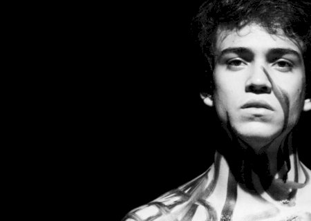 André Torquato fala de 'A Herança' versão nacional do clássico da Broadway 'The Inheritance'