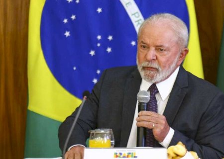 Viagem de Lula à China deve ter balanço de novos negócios da Embraer e de empresários