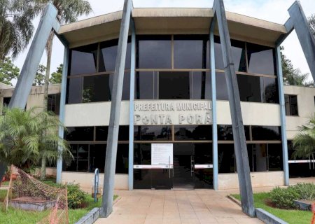 Merenda escolar: TCE-MS vê irregularidades em licitação de R$ 700 mil em Ponta Porã