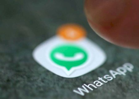 No WhatsApp, Disque 100 vai receber denúncia de ataque a escolas