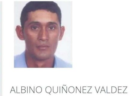 Novo homic&iacute;dio: homem &eacute; baleado em zona rural na fronteira com o Paraguai