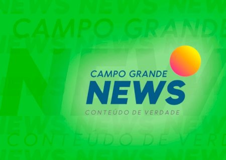 Mulher perde R$ 41 mil em golpe da venda de ve&iacute;culo pelo Facebook