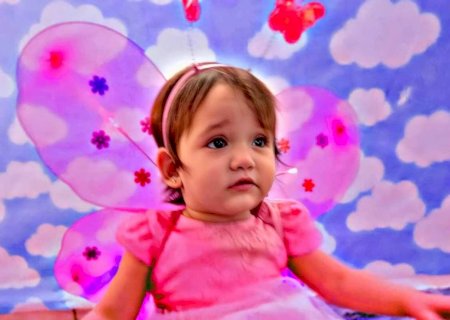 Investigação sobre atendimento dado à Sophia chega na reta final, mas envolvidos não serão punidos
