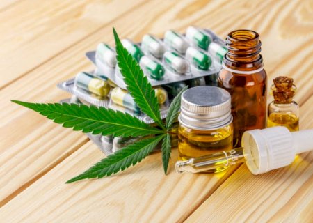 Uso de cannabis medicinal será discutido em audiência na Câmara nesta segunda