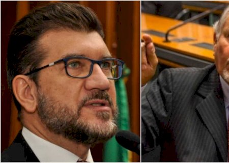 Bancada do PT estuda apresentar novo projeto de lei contra o avanço da soja no Pantanal