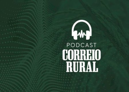 Boas notícias para o agro brasileiro na China