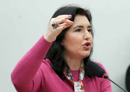 Governo adia entrega do arcabouço fiscal para a próxima semana