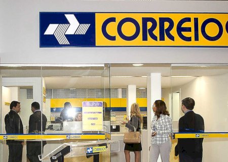Apoio à privatização salta e chega a 38% da população, diz Datafolha