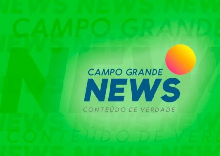 Envelhecer &eacute; sin&ocirc;nimo de doen&ccedil;a?