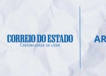 Como controlar os gastos na Páscoa