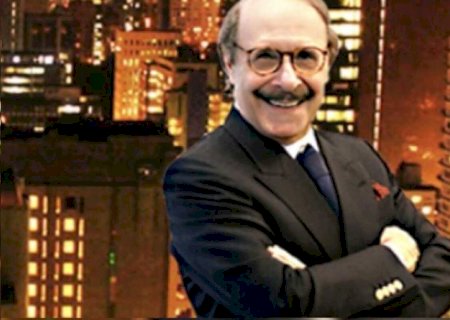 'Como dizia o doutor Ulysses Guimarães, a política é como o orgasmo para o ser humano'