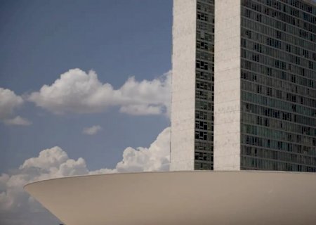 Comissão aprova LDO 2025 e texto vai ao plenário do Congresso