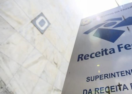 Receita e B3 lançam ferramenta para calcular Imposto de Renda na bolsa