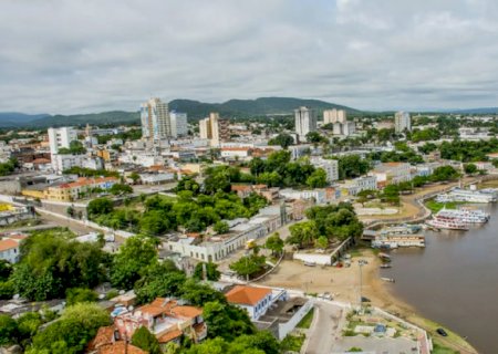 MPMS investiga prefeitura de MS que estaria pagando ‘a mais’ a determinados servidores