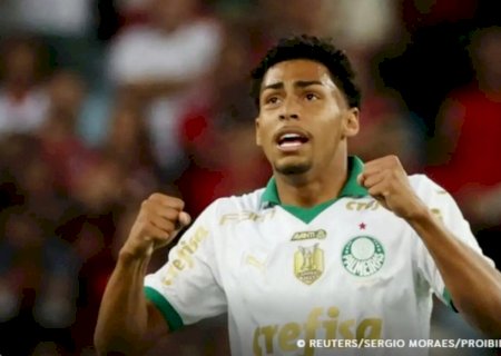 MPF vai apurar resposta da CBF e do governo a racismo na Libertadores