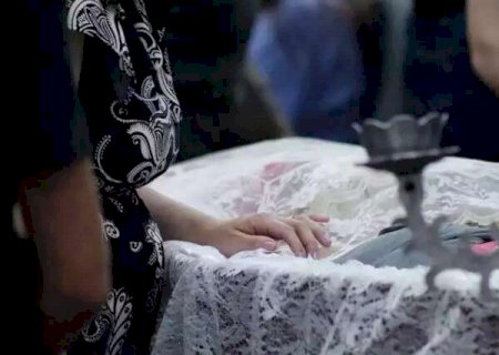 Plano Estadual prev&ecirc; redu&ccedil;&atilde;o de 8,3% nos feminic&iacute;dios at&eacute; 2030