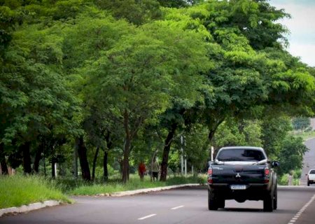 Jovens s&atilde;o baleadas com chumbinho ap&oacute;s discuss&atilde;o com motorista de aplicativo