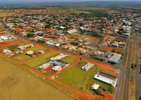 Prefeitura de Inoc&ecirc;ncia &eacute; investigada por omiss&atilde;o no controle de animais
