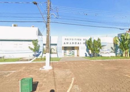 Duas psic&oacute;logas atendem rede p&uacute;blica de Amambai com fila de 161 pessoas